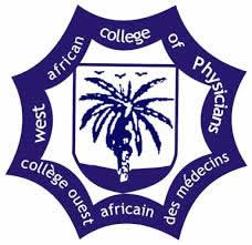 WACP Logo